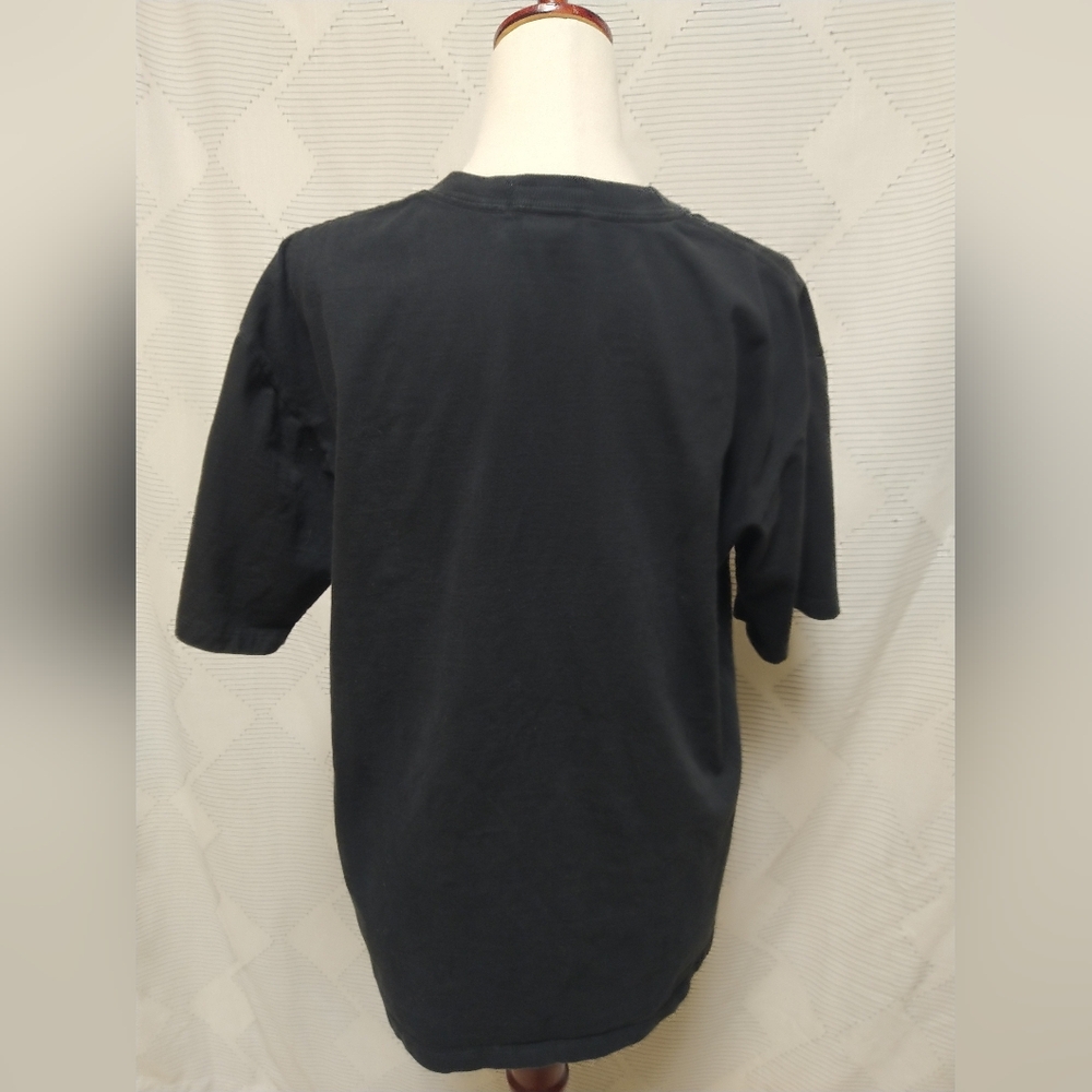 Turtle tee - Picture 4 of 5